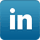 Linkedin Thiên Minh